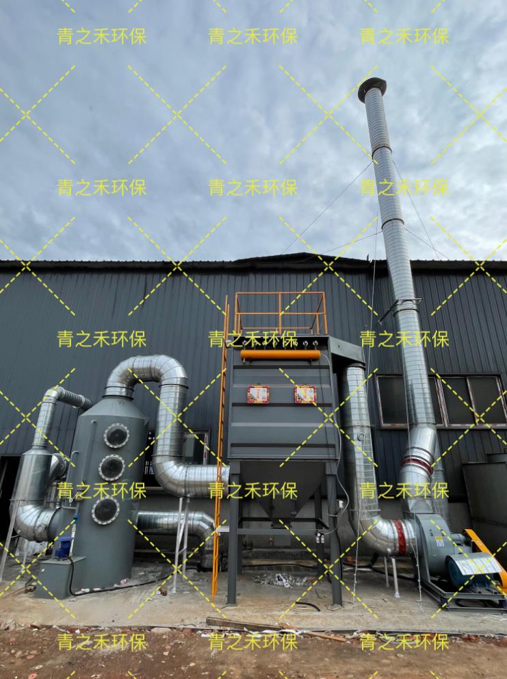 微信截圖_20230510214101.jpg